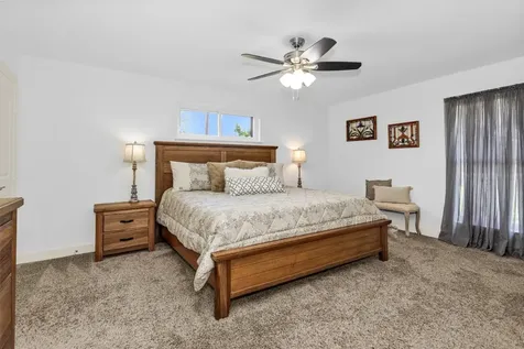 4402 Spears Road Manvel TX 77578