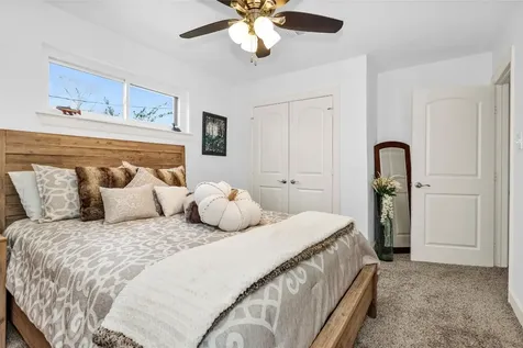 4402 Spears Road Manvel TX 77578