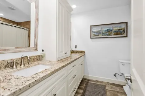 4402 Spears Road Manvel TX 77578