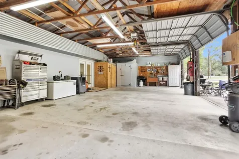 4402 Spears Road Manvel TX 77578