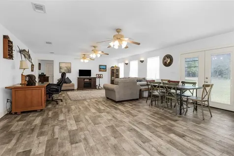 4402 Spears Road Manvel TX 77578