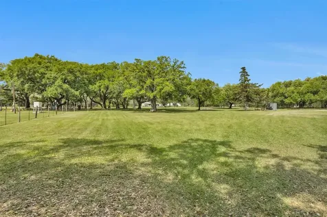 4402 Spears Road Manvel TX 77578