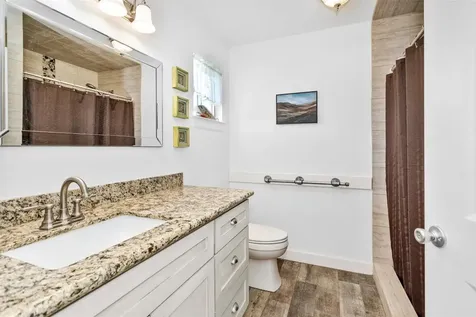 4402 Spears Road Manvel TX 77578