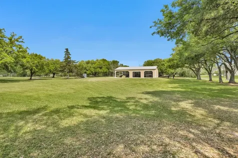 4402 Spears Road Manvel TX 77578