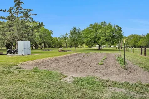 4402 Spears Road Manvel TX 77578