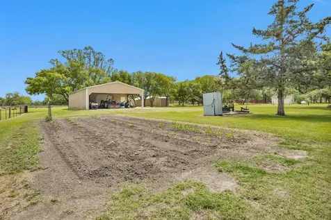 4402 Spears Road Manvel TX 77578