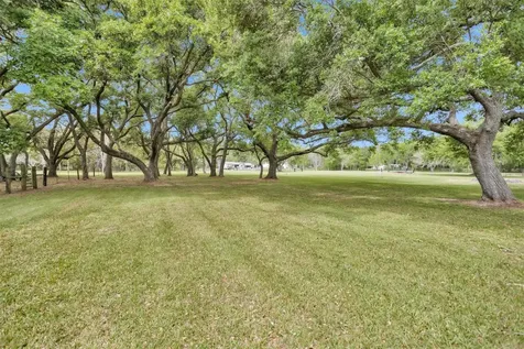 4402 Spears Road Manvel TX 77578