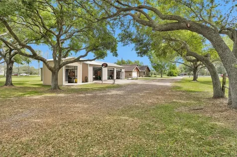 4402 Spears Road Manvel TX 77578