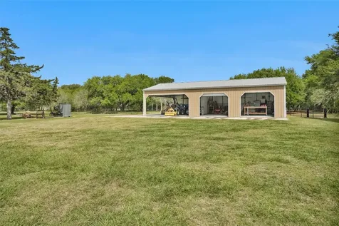 4402 Spears Road Manvel TX 77578