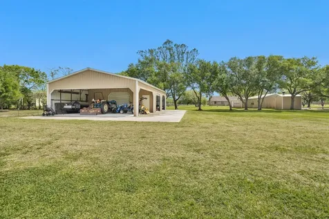 4402 Spears Road Manvel TX 77578