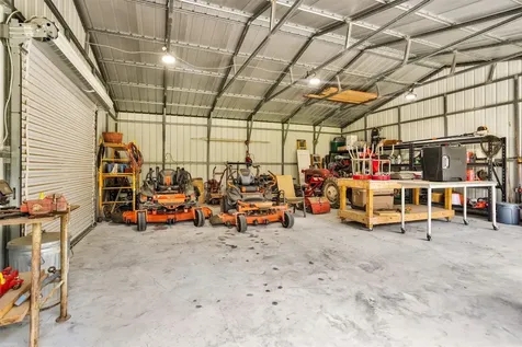 4402 Spears Road Manvel TX 77578