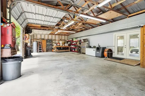 4402 Spears Road Manvel TX 77578