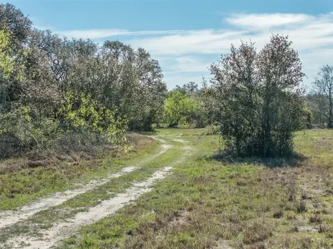1746 County Road 103 Columbus TX 78934
