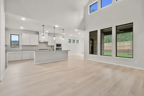 26147 Treetop Terrace Lane Montgomery TX 77316