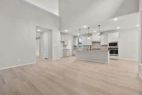 26147 Treetop Terrace Lane Montgomery TX 77316