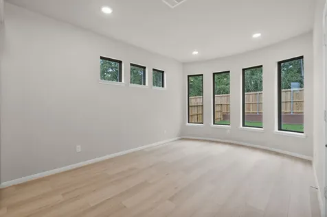 26147 Treetop Terrace Lane Montgomery TX 77316