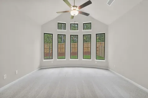 26147 Treetop Terrace Lane Montgomery TX 77316