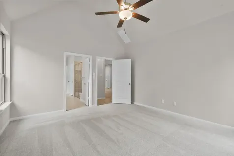 26147 Treetop Terrace Lane Montgomery TX 77316