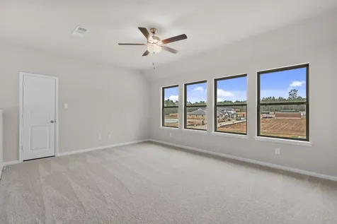 26147 Treetop Terrace Lane Montgomery TX 77316
