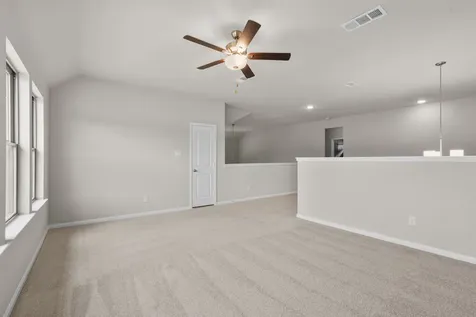 26147 Treetop Terrace Lane Montgomery TX 77316