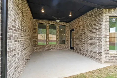 26147 Treetop Terrace Lane Montgomery TX 77316