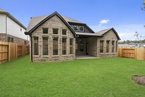 26147 Treetop Terrace Lane Montgomery TX 77316