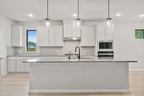 26147 Treetop Terrace Lane Montgomery TX 77316