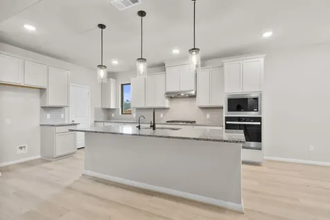 26147 Treetop Terrace Lane Montgomery TX 77316
