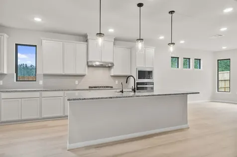 26147 Treetop Terrace Lane Montgomery TX 77316