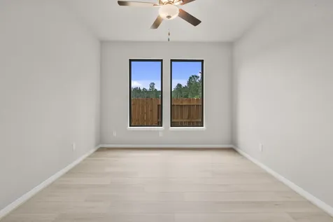 26147 Treetop Terrace Lane Montgomery TX 77316