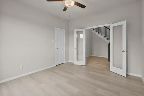 26147 Treetop Terrace Lane Montgomery TX 77316