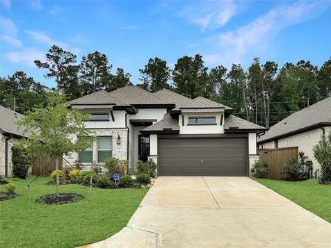 8463 International Falls Drive Porter TX 77365