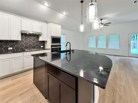 8463 International Falls Drive Porter TX 77365