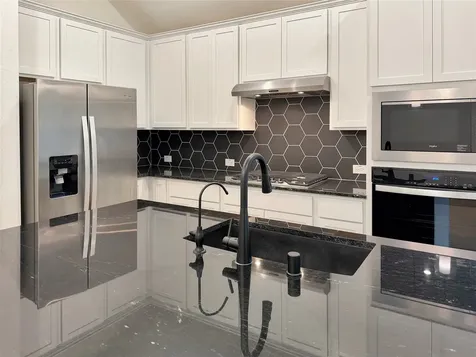 8463 International Falls Drive Porter TX 77365