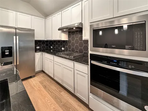 8463 International Falls Drive Porter TX 77365