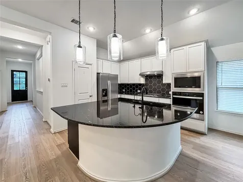 8463 International Falls Drive Porter TX 77365
