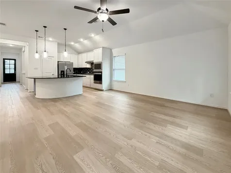 8463 International Falls Drive Porter TX 77365