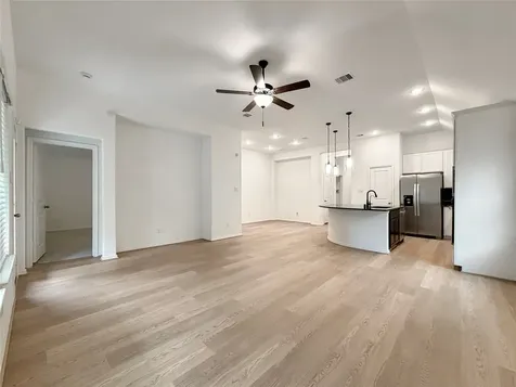 8463 International Falls Drive Porter TX 77365