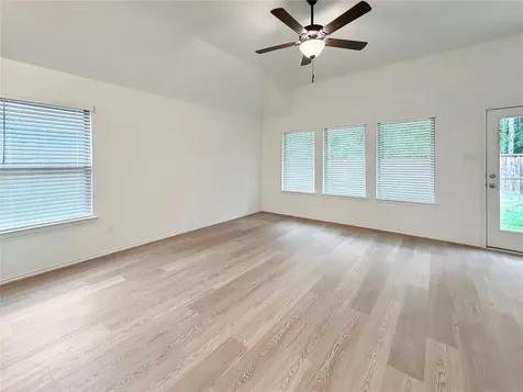 8463 International Falls Drive Porter TX 77365