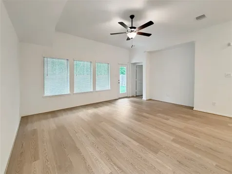8463 International Falls Drive Porter TX 77365