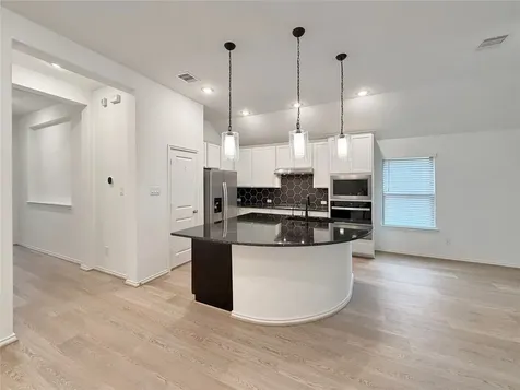 8463 International Falls Drive Porter TX 77365