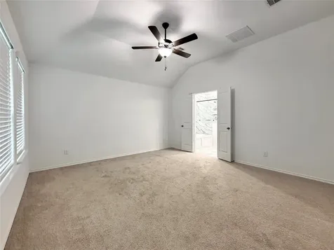8463 International Falls Drive Porter TX 77365