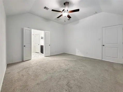8463 International Falls Drive Porter TX 77365
