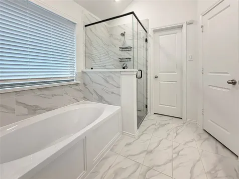 8463 International Falls Drive Porter TX 77365