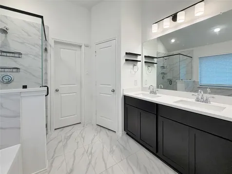 8463 International Falls Drive Porter TX 77365