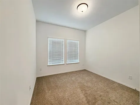 8463 International Falls Drive Porter TX 77365