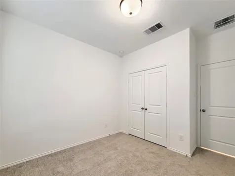 8463 International Falls Drive Porter TX 77365