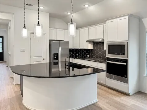 8463 International Falls Drive Porter TX 77365