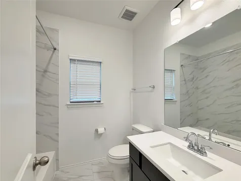 8463 International Falls Drive Porter TX 77365
