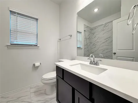 8463 International Falls Drive Porter TX 77365